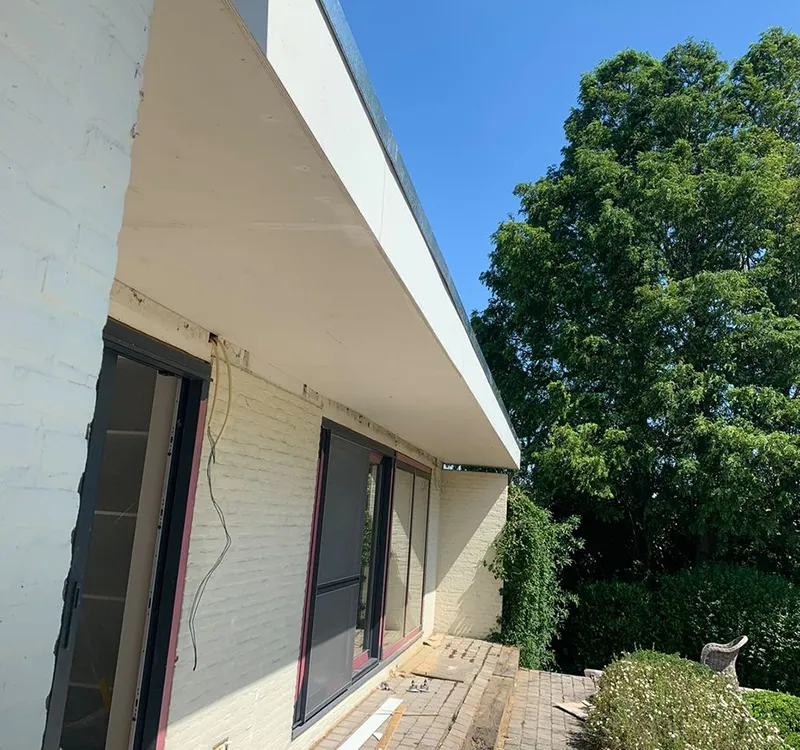 boeiboorden in linschoten