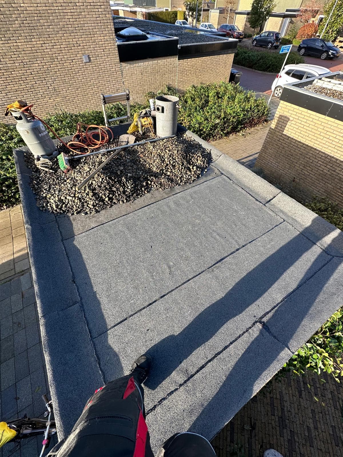 dakbedekking-montfoort