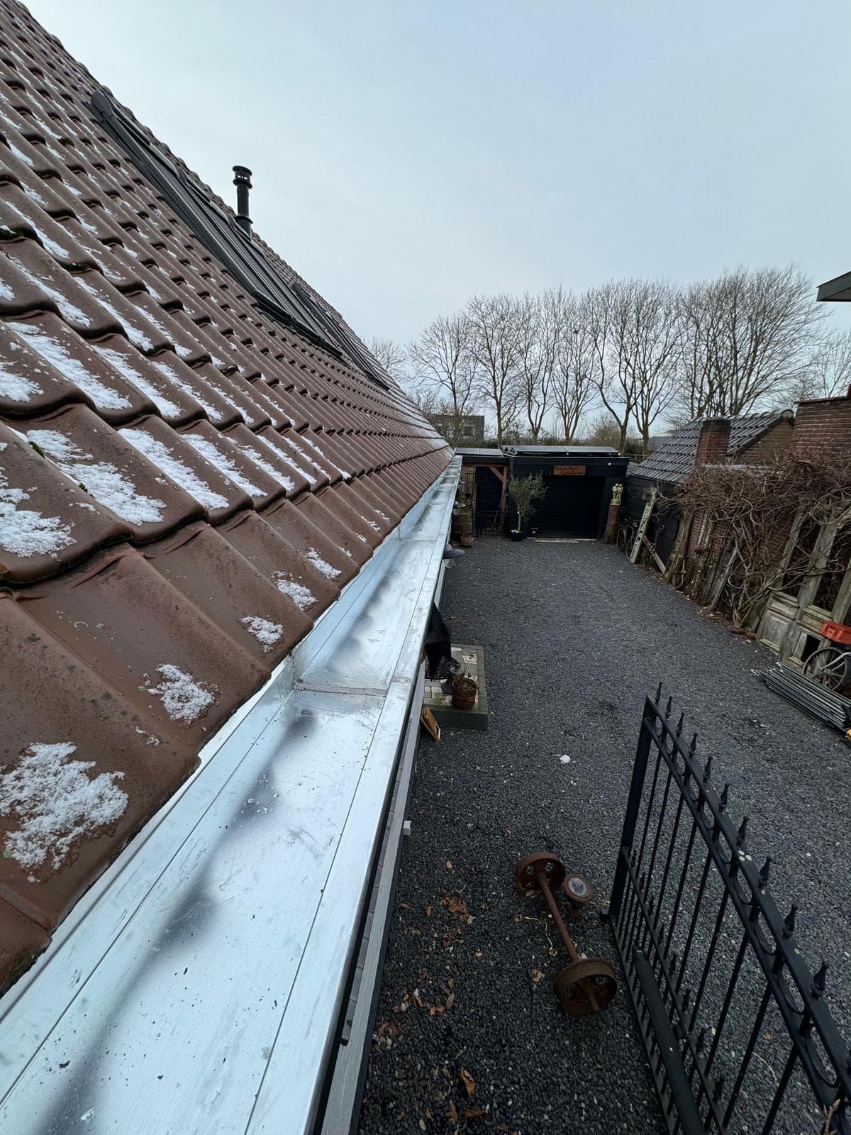dakgoot-montfoort