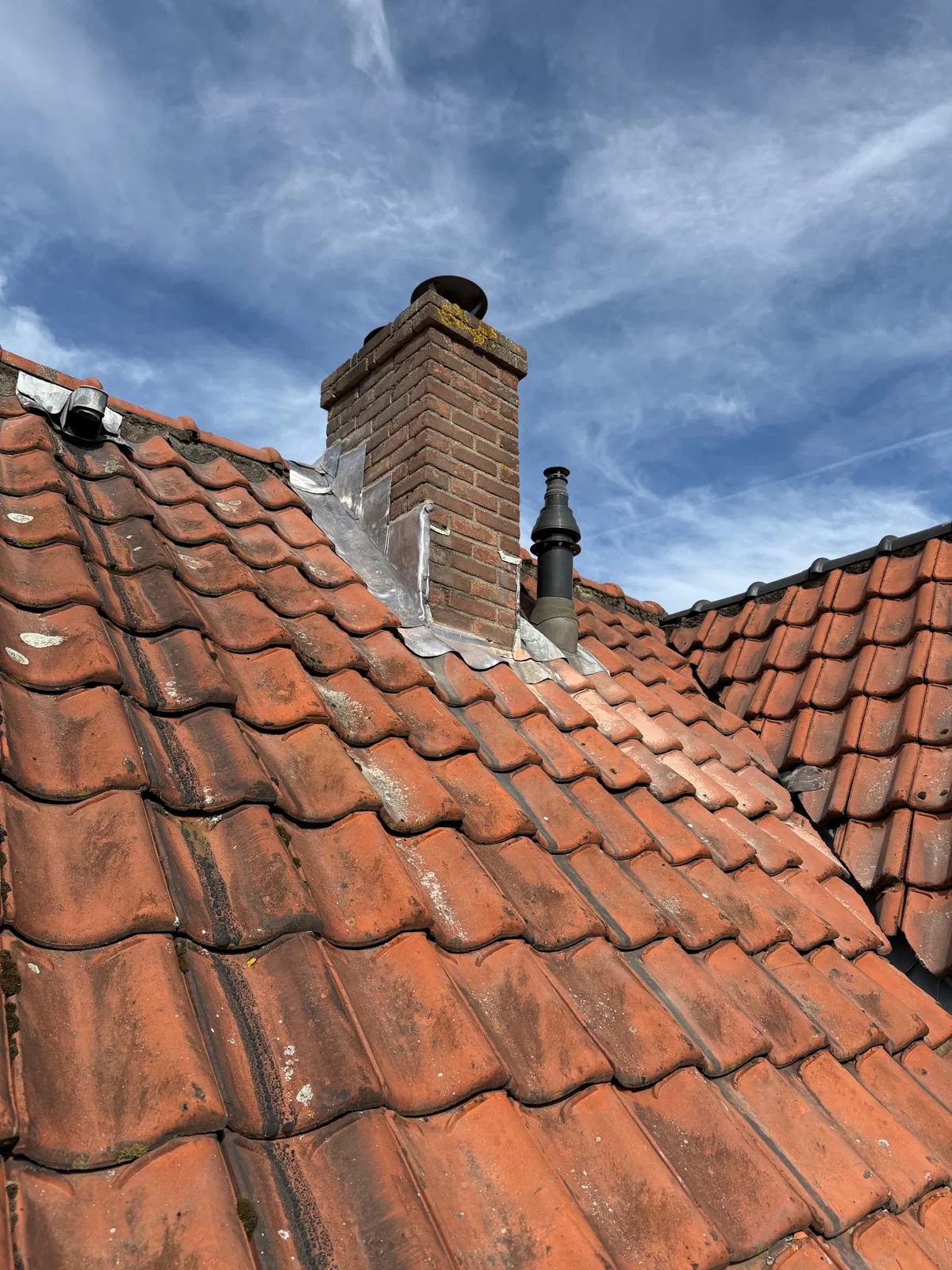 loodwerk-schoorsteen-zeist