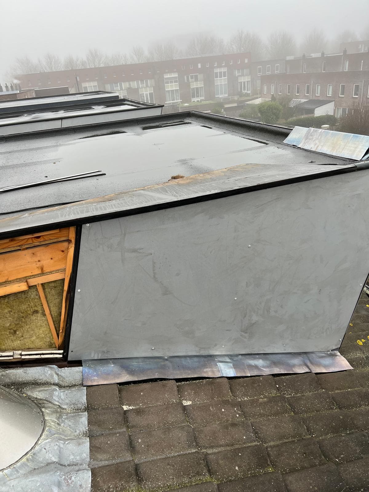 loodwerk-vleuten
